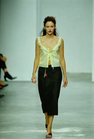 Look 40